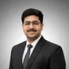 Harshal Jain