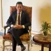 Tony Ramzy