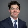 Luke Fisher
