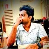 Sayan Debnath