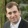 Gary Papilsky
