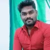 MSATHISH KUMAR MBBS