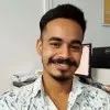 Yogesh Singh