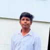 Tamil arasan