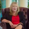Sharon McCulloch