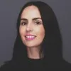 Kim Chamberlain