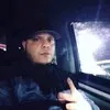JHONT EL GORDILLO