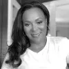 Felicia Mayo