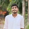 Balaji Patil