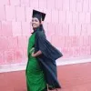 Shashini Anushika