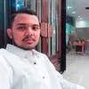 Syahrul Mubarak