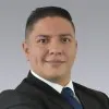 Erik Olvera