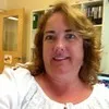 Tricia Delany Hegeman