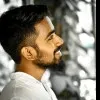 Ajin Viswanathan