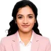 Shaheeda Alamshah
