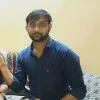 Pankaj Khunt