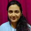 Srishti Agarwal