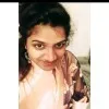 Anusha Medarametla
