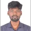 PANDIYA RAJAN