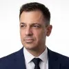Daniel Vamvouklis