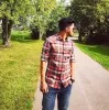 navkirat sandhu