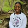 Deja Bradshaw