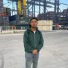 amr zakaria