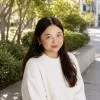 Jenny Thinley