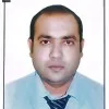 Mohammed Muzafar Hussain