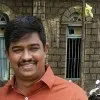Karthick Balan