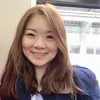 Winnie Wong