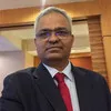 Guruswamy MBE