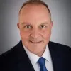 Rob Turner