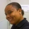 LaShay Moran