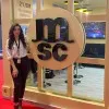 riham mohamed