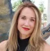 Dania Gardea