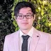 Alan Nguyen