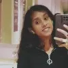 Barsa