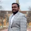 Sai Nikhil