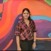 Kokila Sivalingam