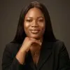 Ijeoma Nnadi