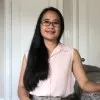 Myleen Santos