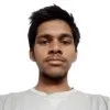 Sumit Maurya