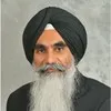 Inderjit Jhajj