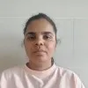 Mandeep Sharma