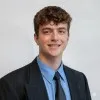 Tristan Hurlebaus
