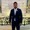 Carlos Mancia