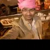 ketan jaiswal