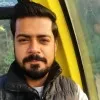 Annas Bin Nadeem