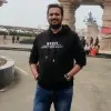 Sunil Dhaker